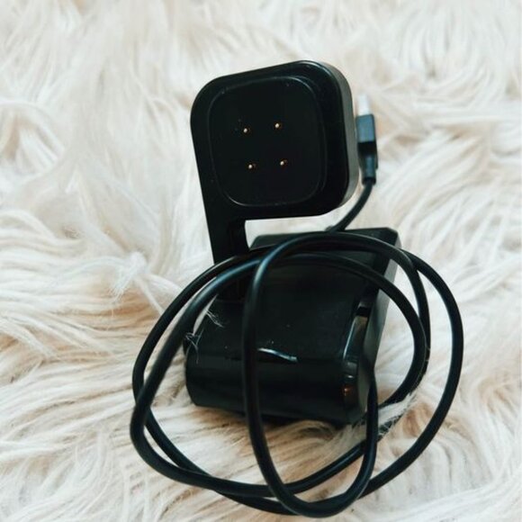 FitBit Sense 2 - Picture 6 of 8